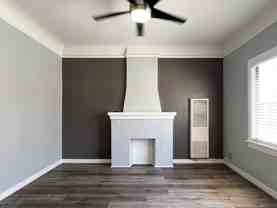 LB0444 RUBS - Photo 1 of 1