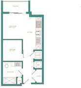 Artem - Photo 3 of 32