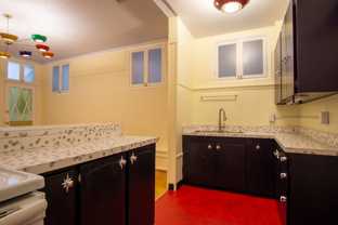 209 Nw 23rd Ave #207 - Photo 1 of 1