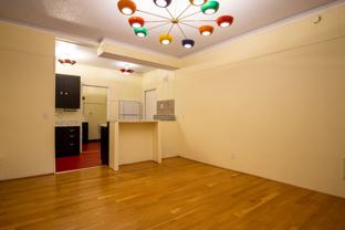 209 Nw 23rd Ave #207 - Photo 1 of 1