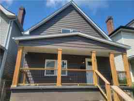 79 S Ogden Ave - Photo 1 of 1