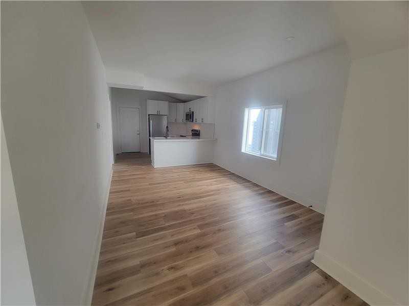 79 S Ogden Ave - Photo 3 of 13