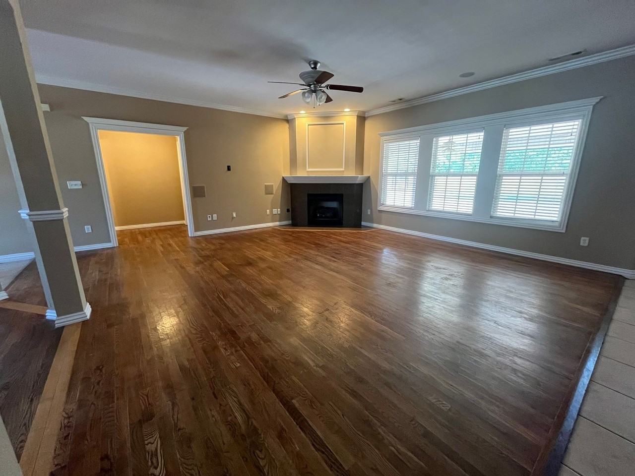 503 Tunbridge Dr - Photo 7 of 34