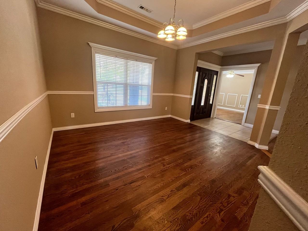 503 Tunbridge Dr - Photo 5 of 34
