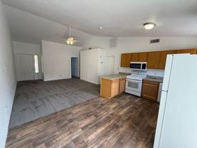2776 S Avenue 2 1/2 E #35 - Photo 1 of 1