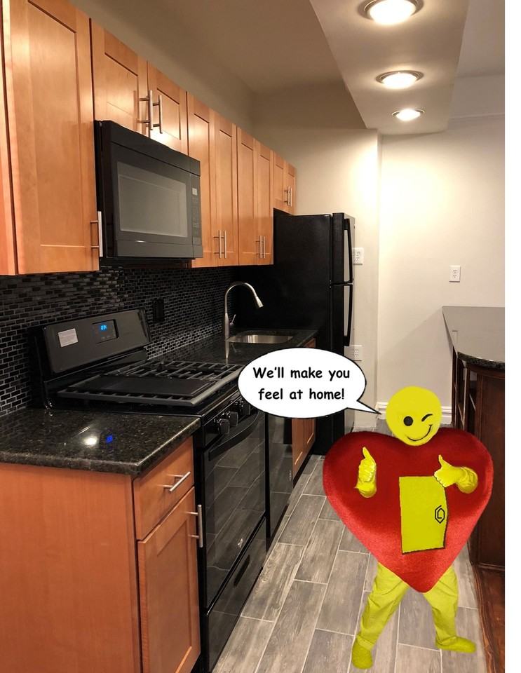 40 Gifford Ave - Photo 3 of 12