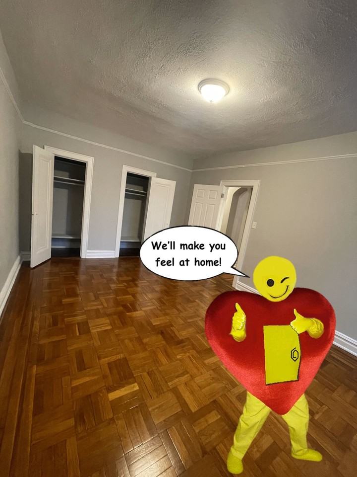 40 Gifford Ave - Photo 4 of 12