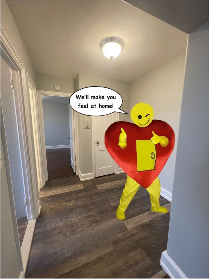 40 Gifford Ave - Photo 5 of 12