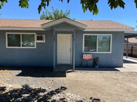 featured image of 202 S Kessing St