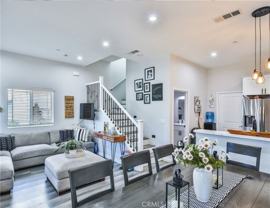 9223 Cypress Ave - Photo 1 of 1