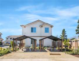 9223 Cypress Ave Fontana, CA 92335 - Photo 1 of 1