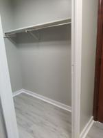 featured image of 613 S Grace Ave