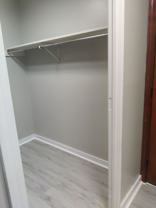 613 S Grace Ave - Photo 1 of 1
