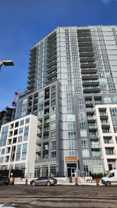 225 Malta Avenue #1705 - Photo 1 of 1