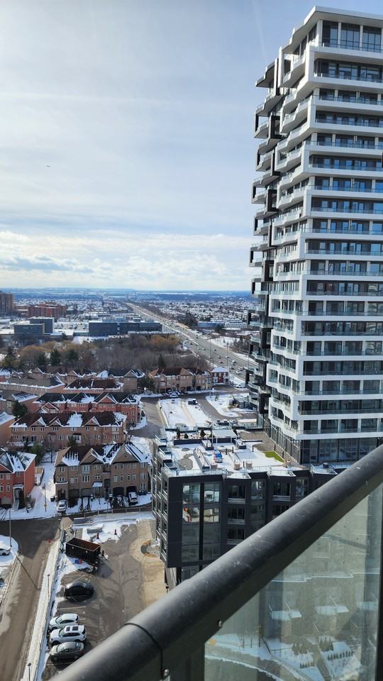 225 Malta Avenue #1705 - Photo 4 of 8