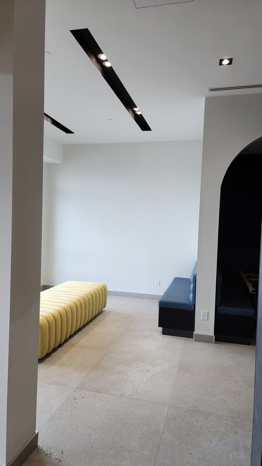 225 Malta Avenue #1705 - Photo 2 of 8