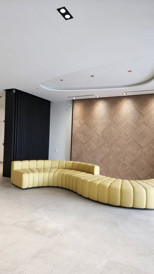 225 Malta Avenue #1705 - Photo 3 of 8