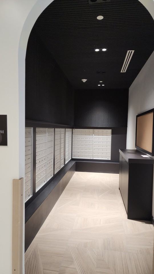 225 Malta Avenue #1705 - Photo 5 of 8