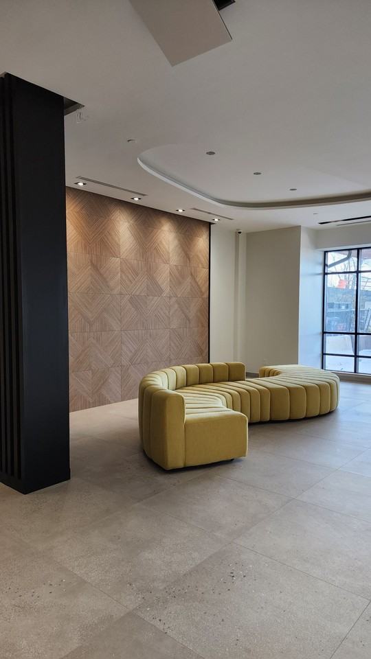 225 Malta Avenue #1705 - Photo 6 of 8