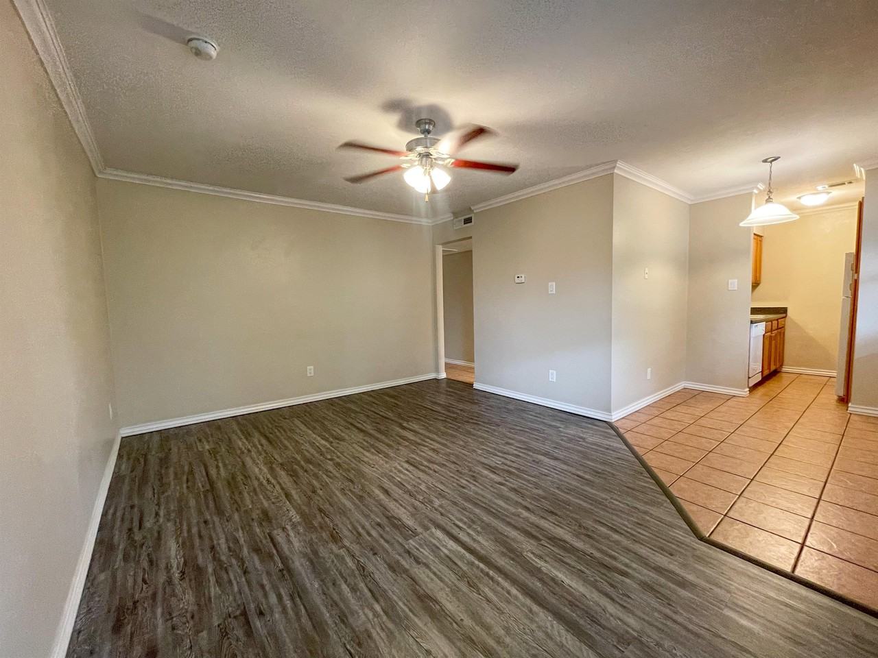 Copper Ridge - Photo 2 of 50