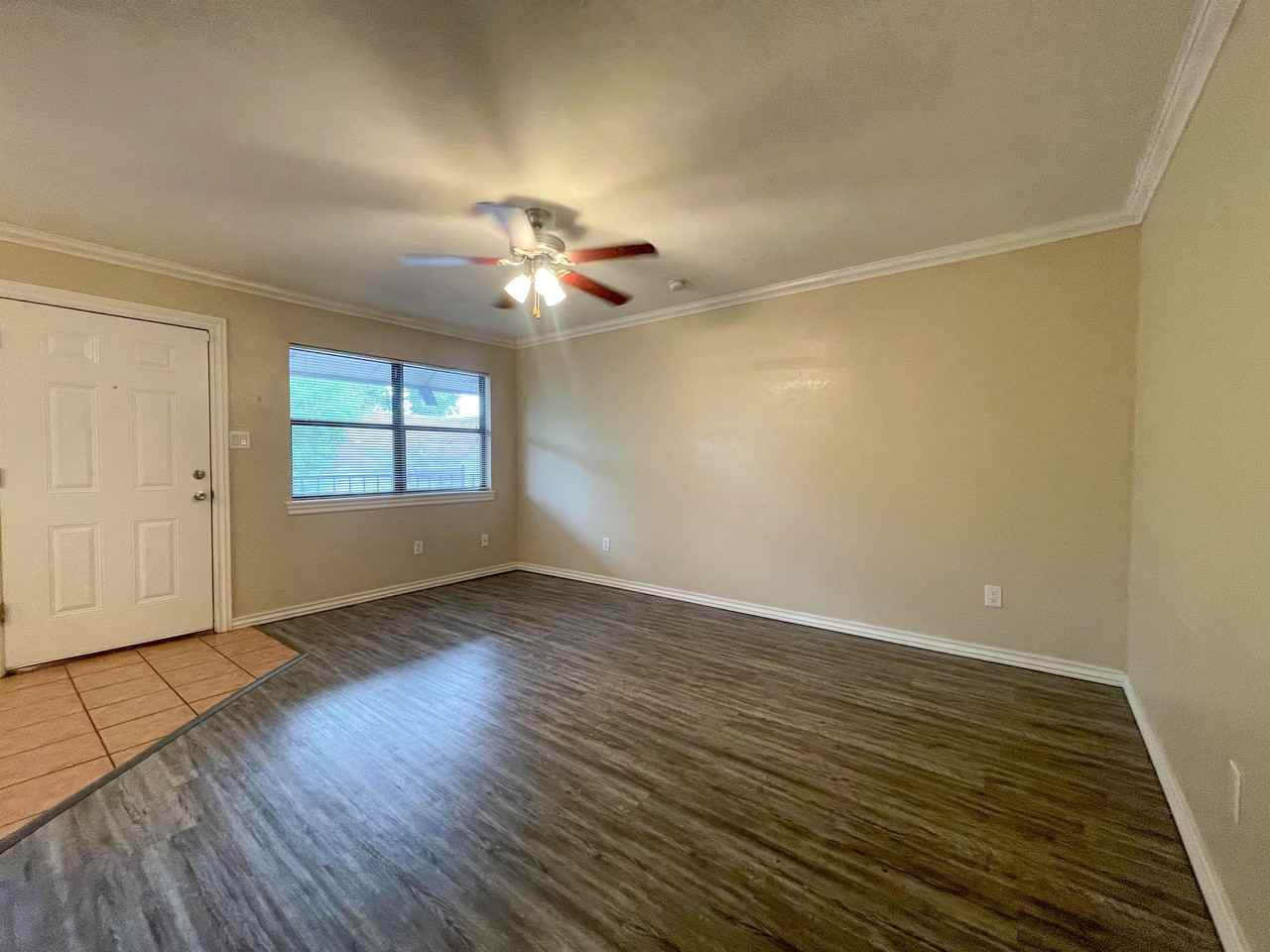 Copper Ridge - Photo 3 of 50