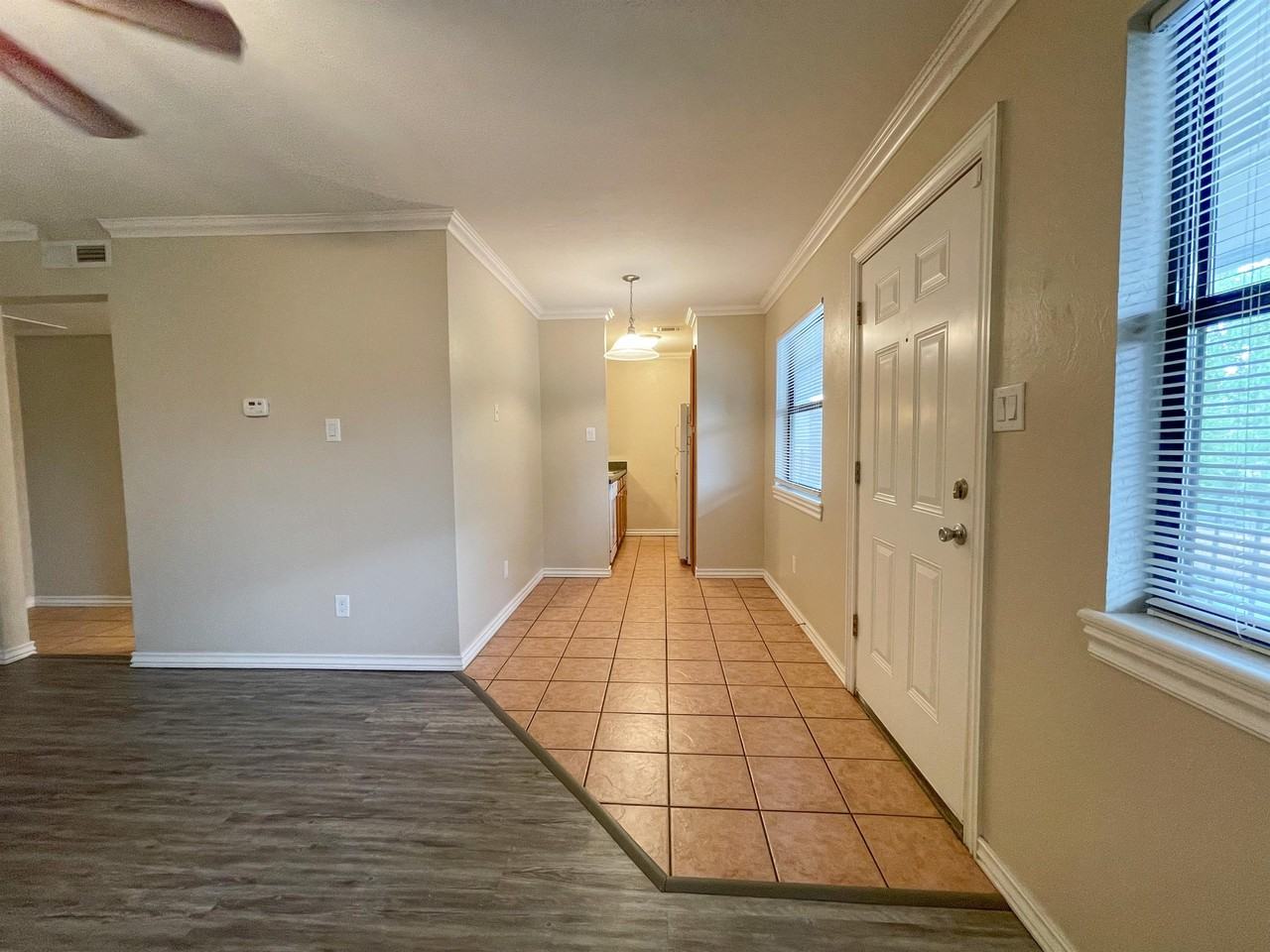 Copper Ridge - Photo 4 of 50