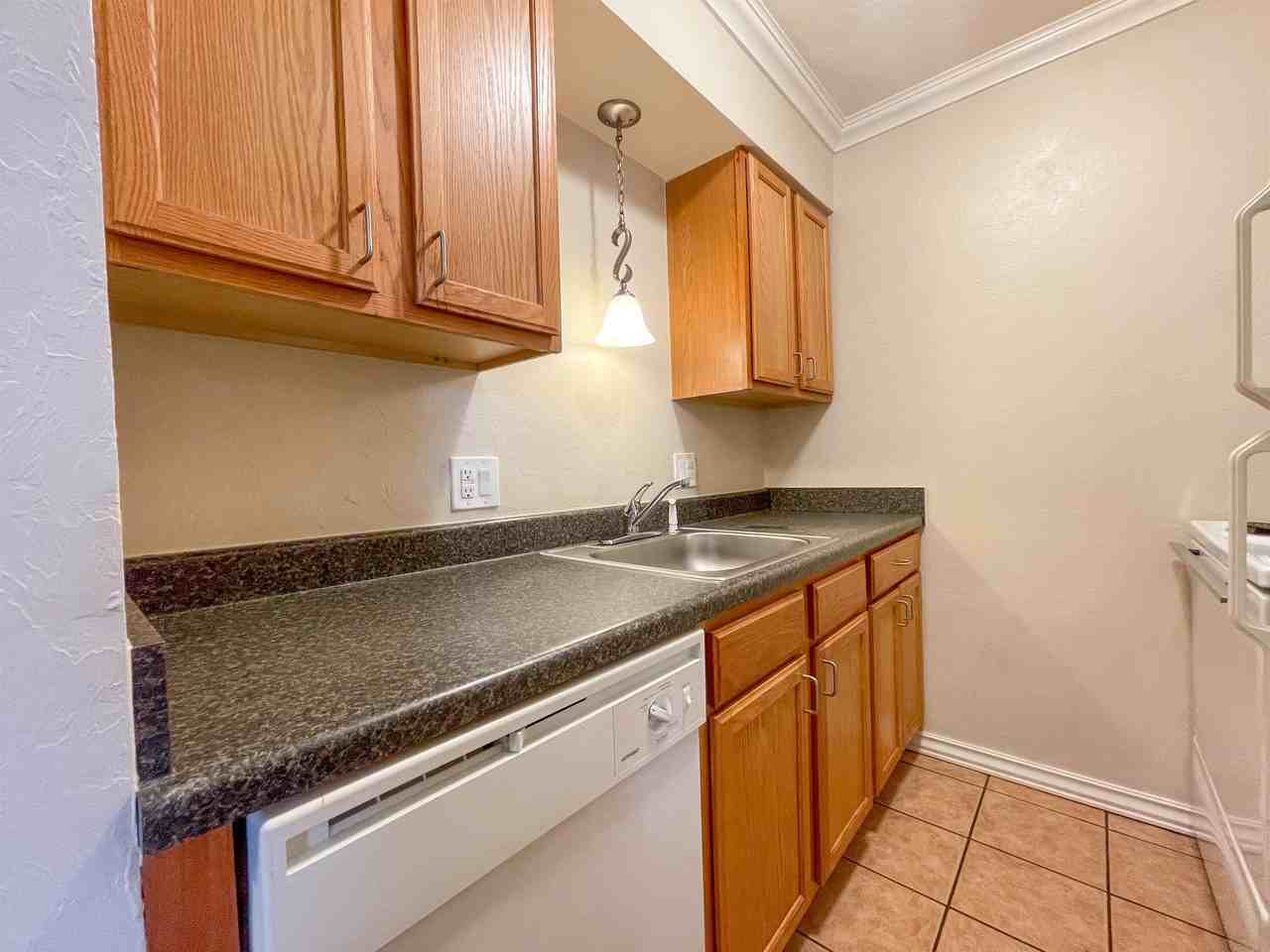 Copper Ridge - Photo 5 of 50