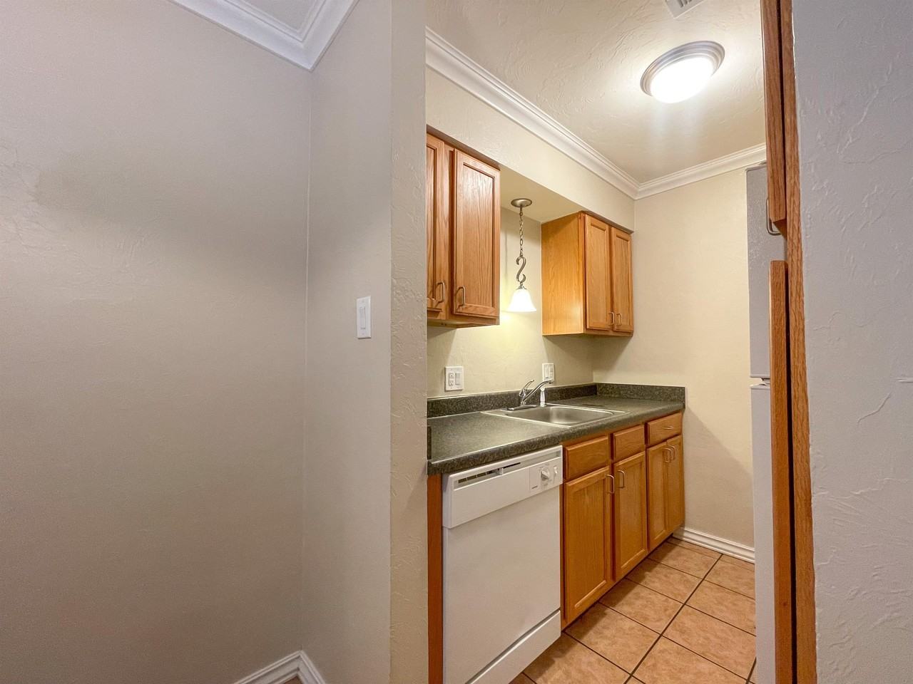 Copper Ridge - Photo 6 of 50