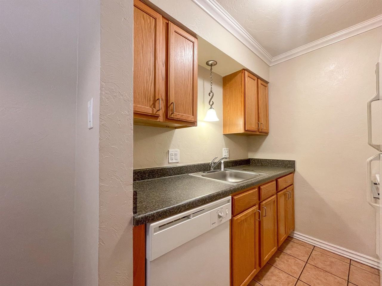 Copper Ridge - Photo 7 of 50