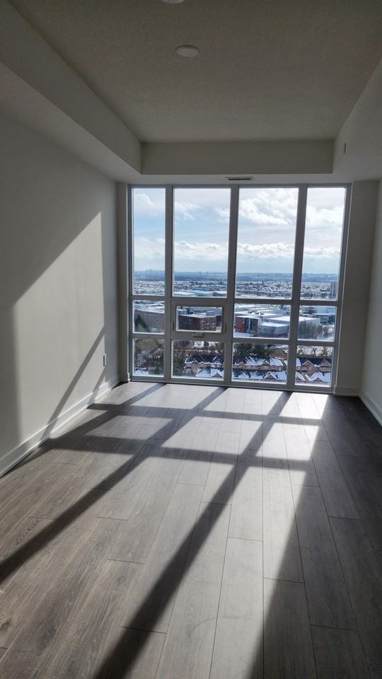 225 Malta Avenue #1705 - Photo 7 of 8