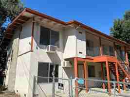 featured image of 618 Rancheria Dr