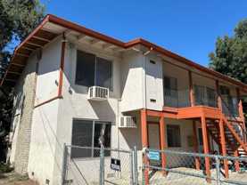 618 Rancheria Dr. - Photo 1 of 1