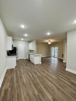 253 English Commons Drive - Photo 1 of 1