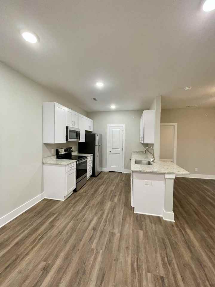 253 English Commons Drive - Photo 2 of 50