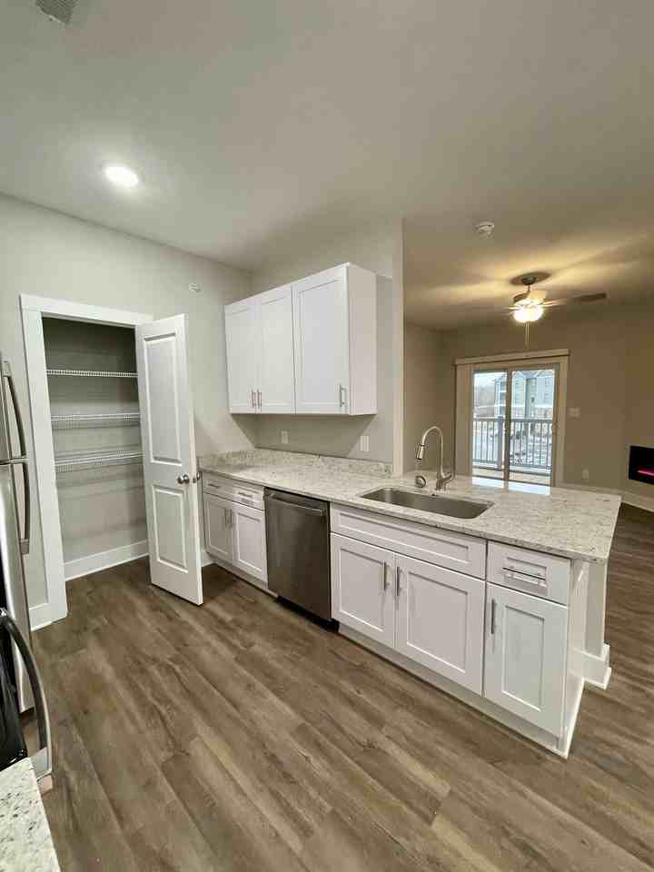 253 English Commons Drive - Photo 4 of 50