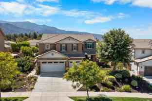 25589 Foxglove Ln - Photo 1 of 1