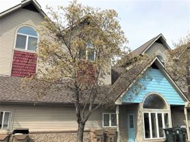 QL 7606 Westward Way - Photo 1 of 1