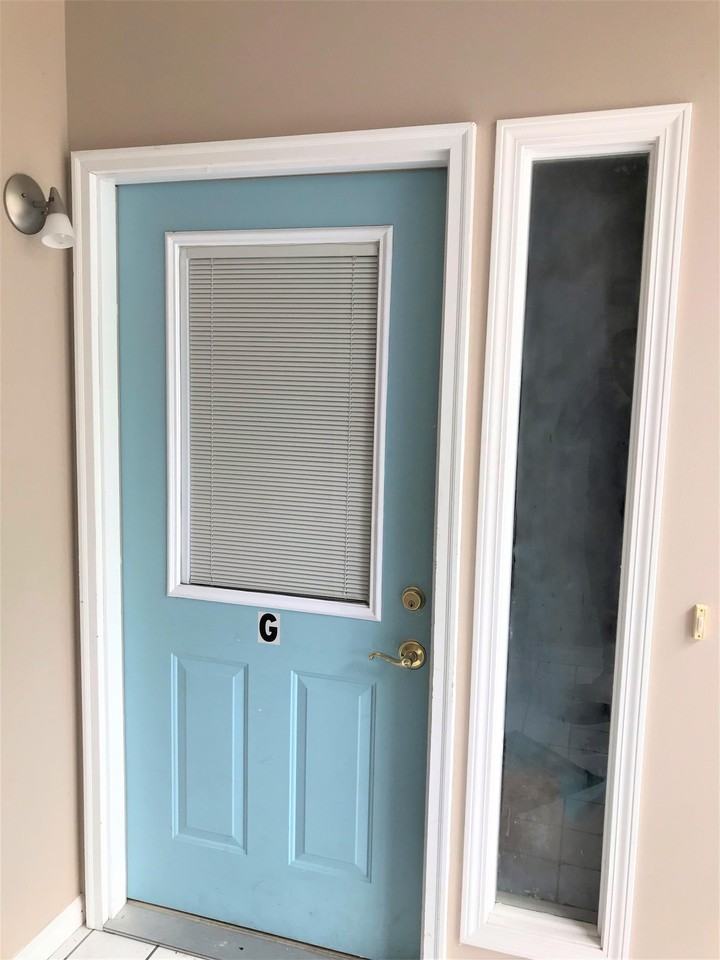 QL 7606 Westward Way - Photo 2 of 17