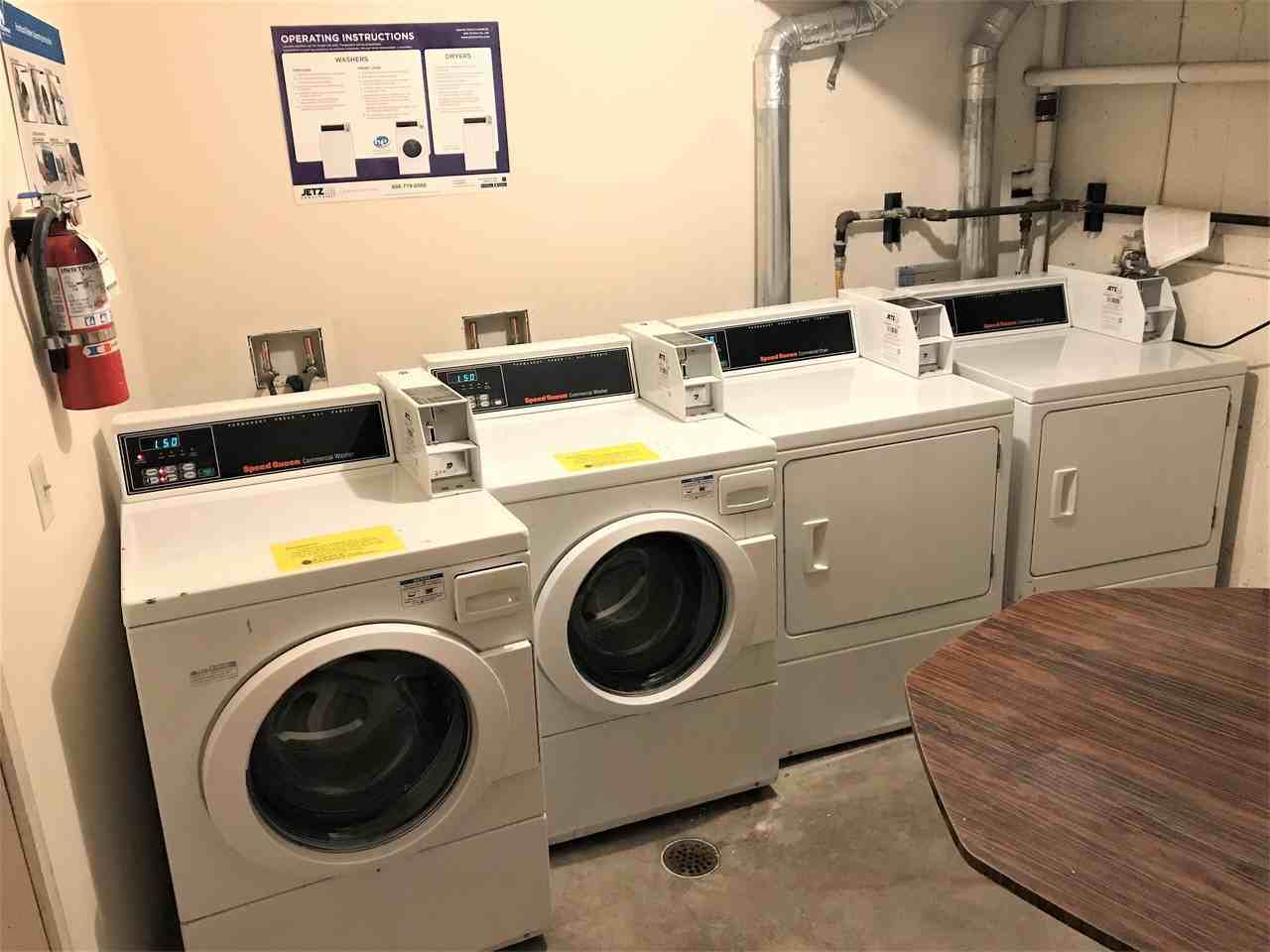 QL 7606 Westward Way - Photo 3 of 17