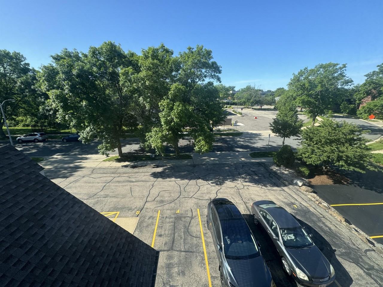 QL 7606 Westward Way - Photo 6 of 17