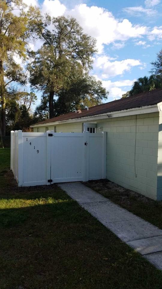 1419 E 1st Ave - Photo 2 of 20