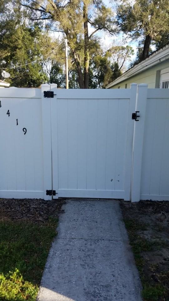 1419 E 1st Ave - Photo 3 of 20