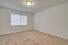 Annaberg Apartments - Photo 1 of 1