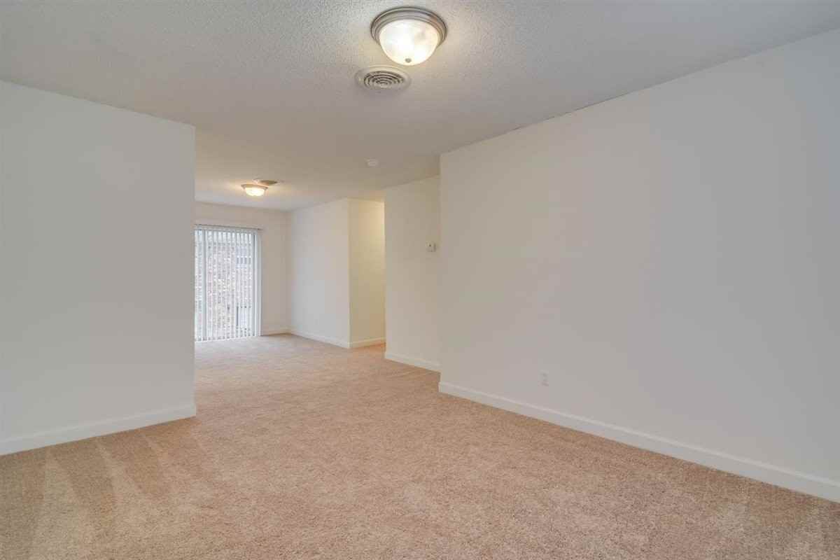 Annaberg Apartments - Photo 3 of 16