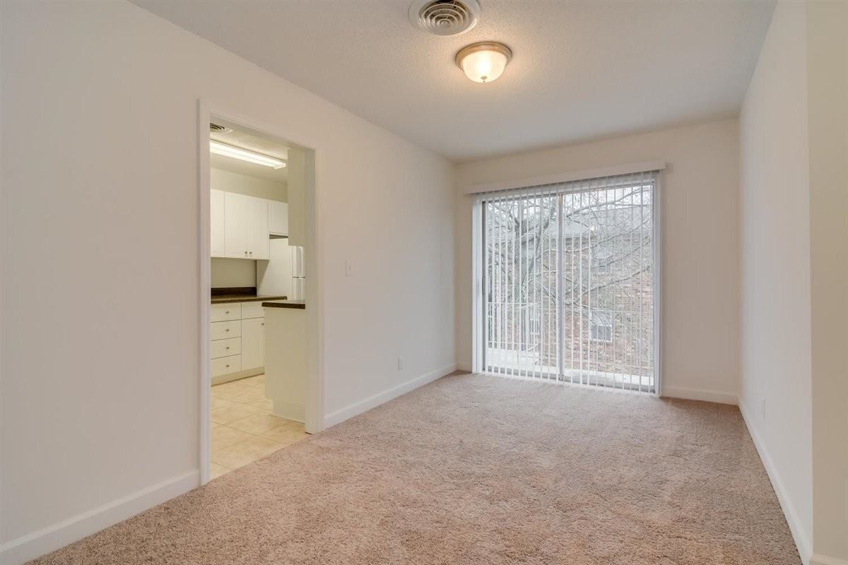 Annaberg Apartments - Photo 4 of 16