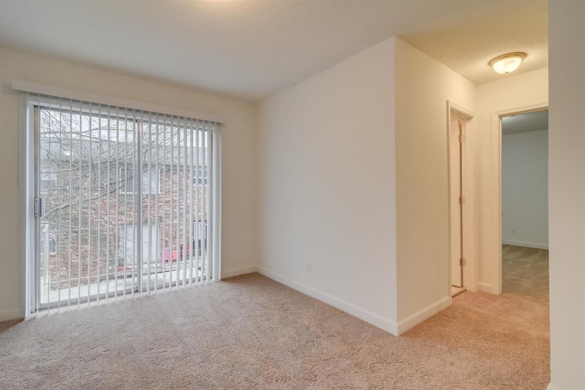 Annaberg Apartments - Photo 5 of 16