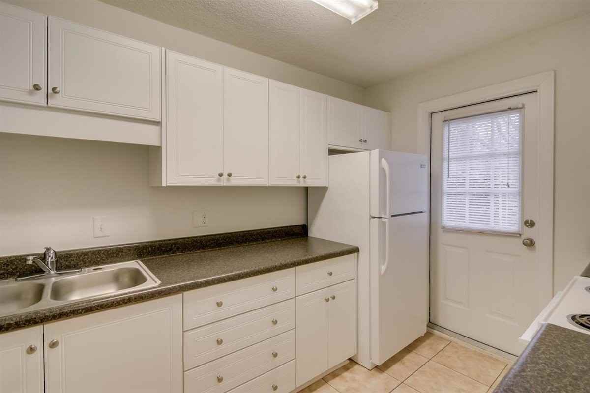 Annaberg Apartments - Photo 6 of 16