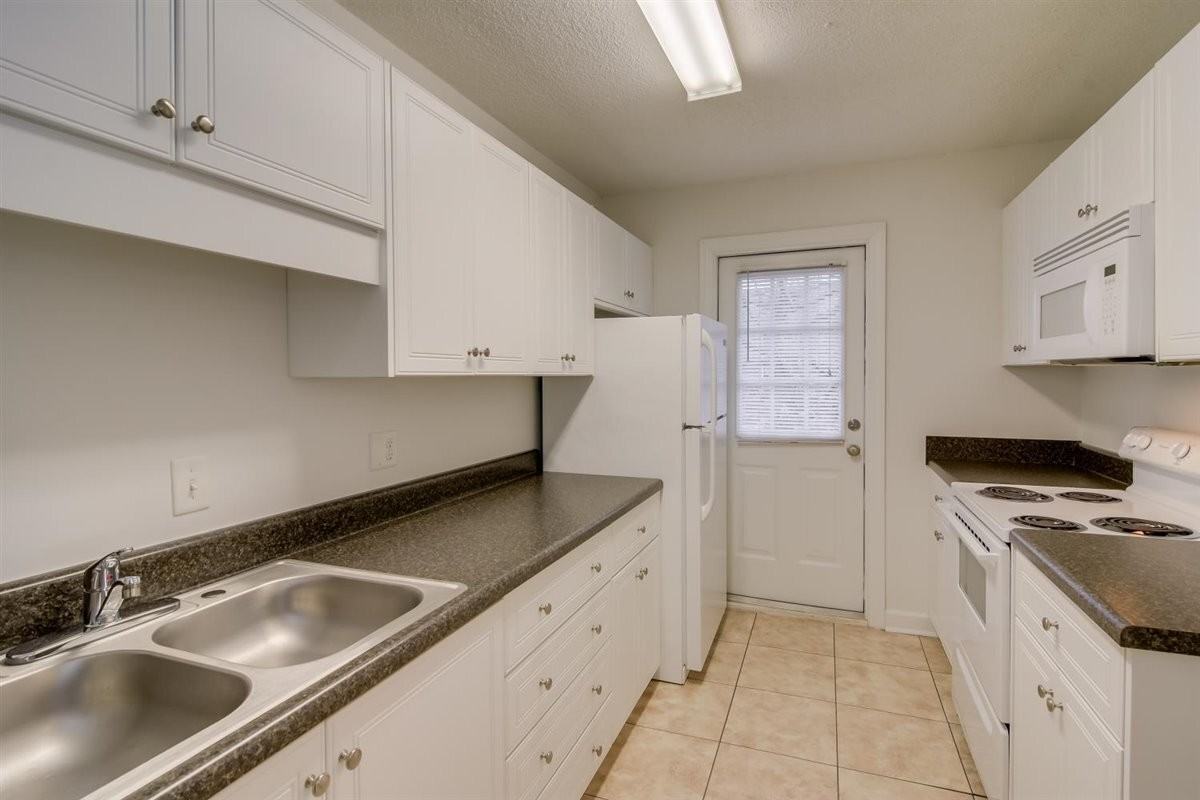 Annaberg Apartments - Photo 7 of 16