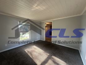 626 East Curry Drive - Photo 1 of 1