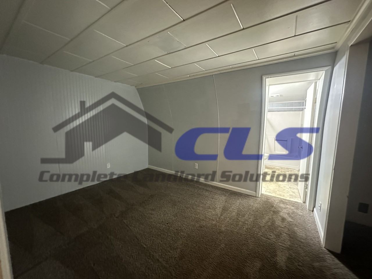 626 East Curry Drive - Photo 3 of 4